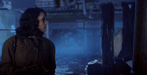 tumblr d82aaef822aea4b514dce271e2fb18dd 54bf253a 540.gif