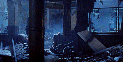 tumblr c296af3e157a3e3df7863700979c7859 ac6dd303 540.gif