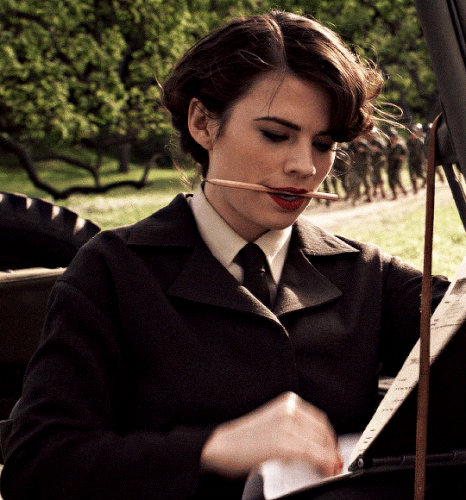 tumblr dfc086b4bbac87e852ae384ebe1612af 2f5c10e6 540.gif
