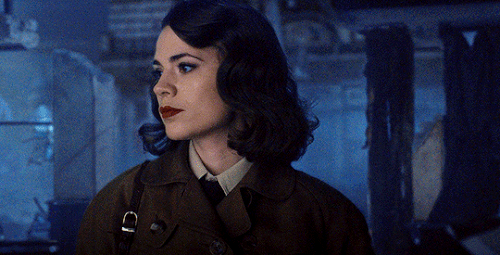 tumblr e41b2c174fe1da5b4a9551b834b5393c 5d13b4ac 540.gif