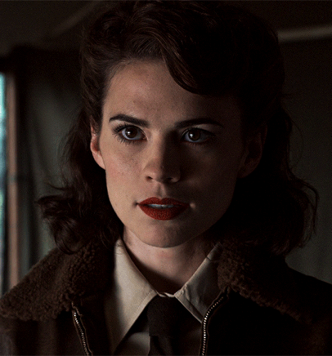 tumblr 64982dff08f1edc61230dce1216c9bd1 0e67e4e7 540.gif