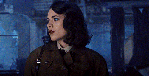 tumblr b0e7d2744ab65a0587d186efa7a1f004 8498682e 540.gif