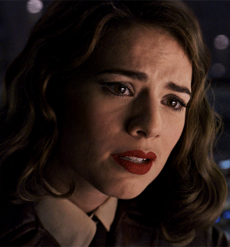 tumblr 1d30868fffa9416d661582a49a04b57c ff2a40b5 540.gif