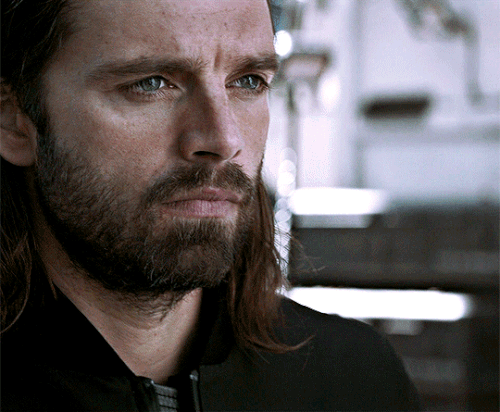 tumblr 70033fe8ebab9b5a68076ecb2ef7d8d4 d88556ae 540.gif
