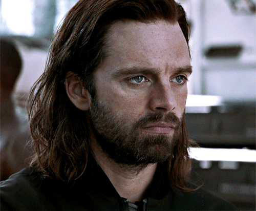 tumblr f392dabf7f2199cdf011b314c8ab9d67 963397e2 540.gif