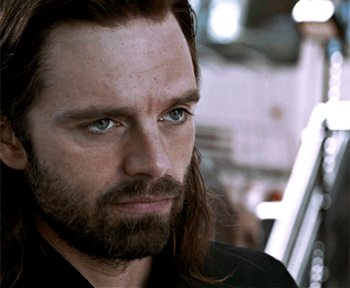 tumblr 1f3a6f8d330bdcf0e1b5b22acec8cef8 b97f541c 540.gif