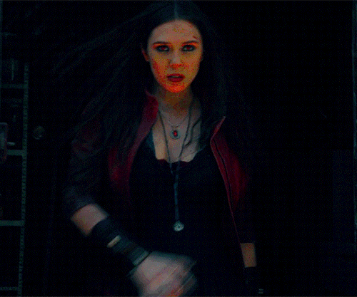 tumblr 50aa3fac3605b56aa2549a3a4f0c6bc0 87eba0a4 540.gif