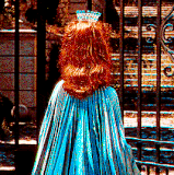 tumblr f1a60f26b7df0665db1af09f3fee9586 629216c3 400.gif