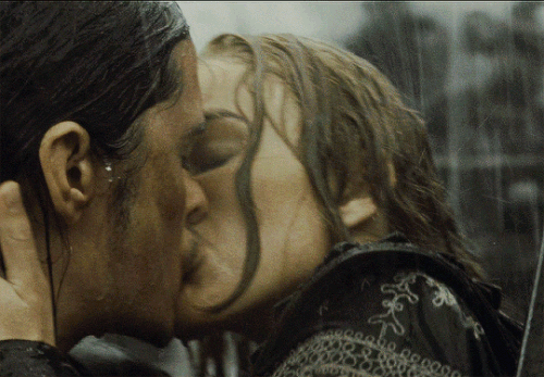 tumblr b892b40f7c07951b106fd4467b0eeac0 7a79ee4c 540.gif