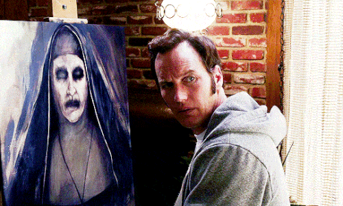 tumblr 5822af93c4bd7209ed570b8303e774c3 85d4872f 540.gif