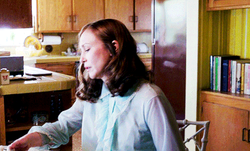 tumblr 1ae5f286396d24044de9db138cecdf36 9da37602 540.gif