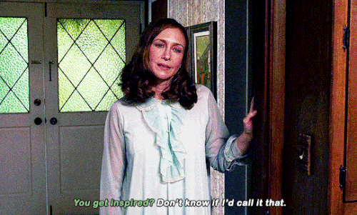tumblr 661f5fb15bb72b1e2fb31433125984f1 f4b4450d 540.gif
