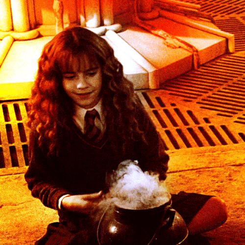 tumblr 331b592a0886f4073f3674108e12a7a9 23b76365 540.gif