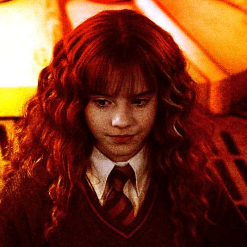 tumblr 89a18131fe4454c8ca950dea958c5cba b0c942b3 540.gif