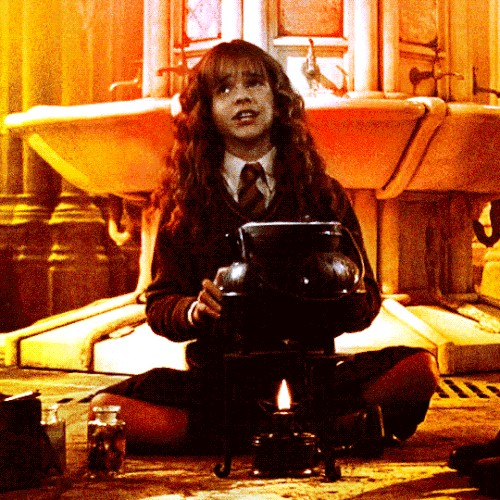 tumblr 49bb8cc92eb46f7b072e2c3741f2e64e d29455a8 540.gif