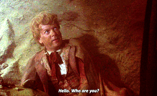 tumblr 2aa9febcdd89a6ad93f6281ce32321dd 0649316c 540.gif