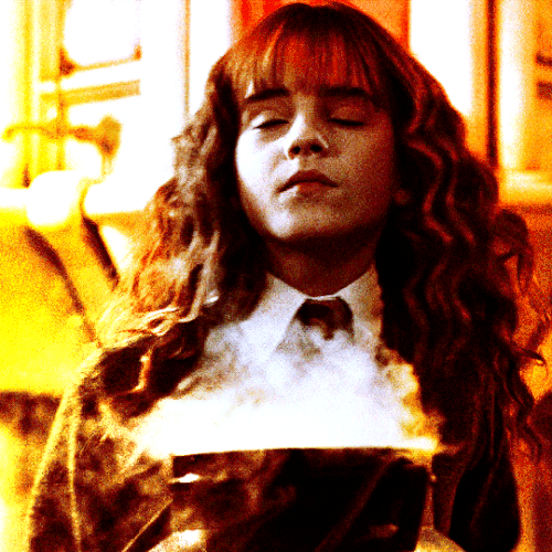 tumblr bb6627004a66b4da004ac9fefe8e3877 16699363 540.gif