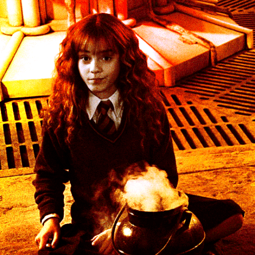 tumblr 2d5cda113c789d53dcb6176438598a75 db6850f9 540.gif