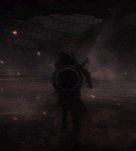tumblr 045501d68e5a53e72c550a4bf91e2740 77e37582 540.gif