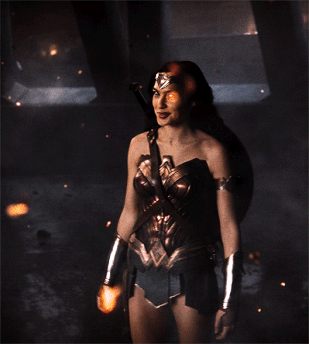 tumblr b13a5f47e9e908d6dcc86a1189c470d1 8d09506f 540.gif