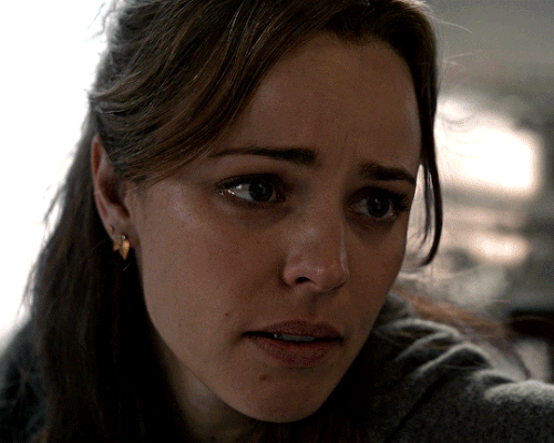tumblr 6e32076d56968ed1b59e39e78a0faa97 12b07a59 540.gif