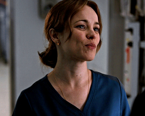 tumblr 294de3a17e1a3e5ddc7b28ba923bca41 cbccc87e 540.gif