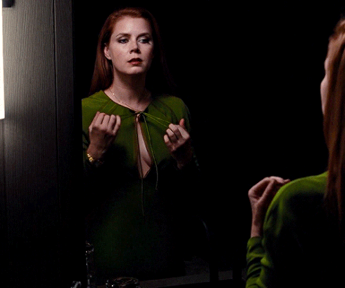 tumblr 5347107844ce4bc152ce375cc5c2d314 0ffbe483 540.gif