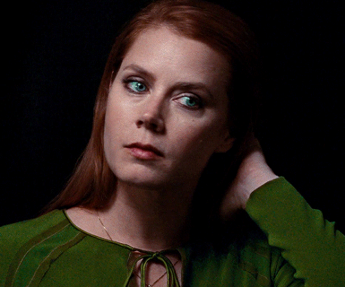 tumblr 30879f9f6e876aecc3e32ac72e8af3db 478ed3d6 540.gif