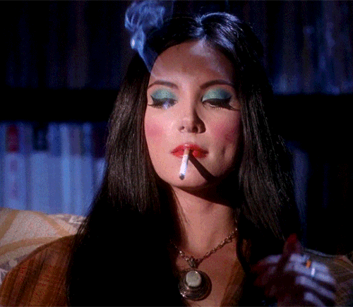 tumblr 19a1af32f319346002619c91d3002343 d5fbeef6 540.gif