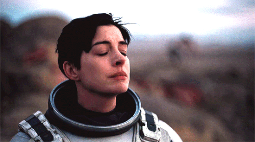 tumblr ffd0cda8e1984191df7d9be2fe1b5fc5 ad0e8dae 540.gif