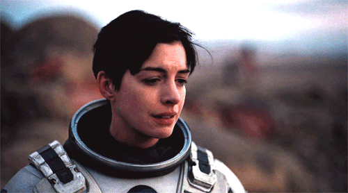 tumblr c39a77ff153d891264ffa8958536e435 b76a6d76 540.gif