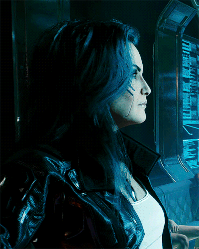 tumblr c6d8b913502ba13f49528f8d54871988 0451988a 540.gif