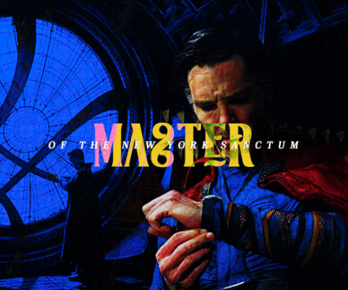 tumblr ac522a91445c8f40727409117f53c43c 6e176c74 540.gif