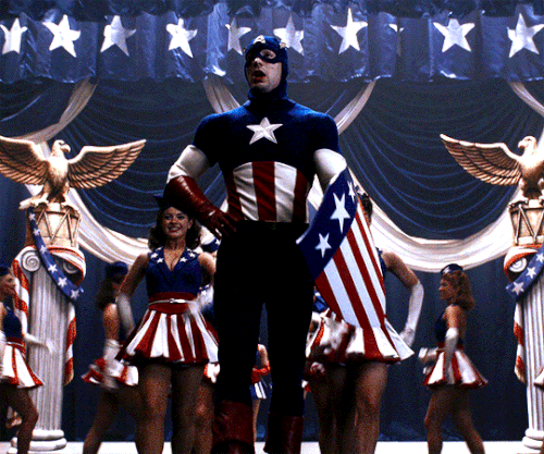 tumblr a3da1f58f430d3c20c7bfeac7c0bcb5b acf6115e 540.gif