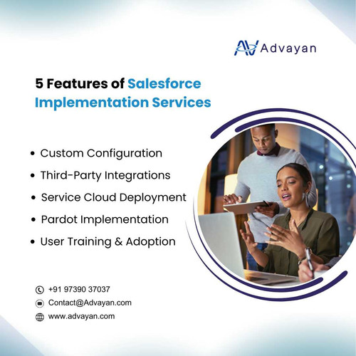 5 Features of Salesforce Implementation Services.jpg