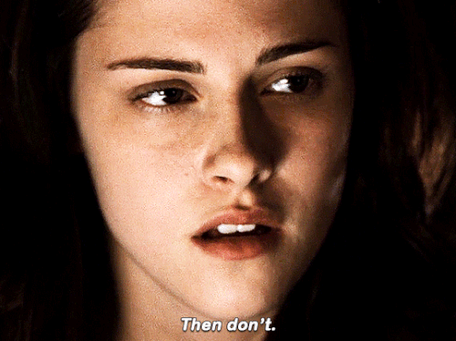 tumblr 61db9eeddc0d42e083aea20670d56767 d69dfc77 540.gif