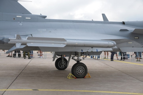 DSC 5653 (Liten).jpg