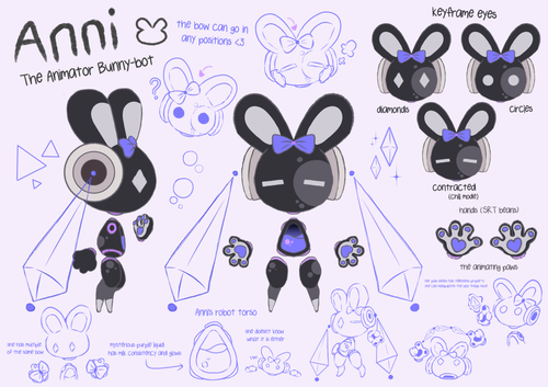 AniE Mascot, Anni.png