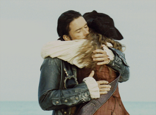 tumblr 840ab48967412b19adec785a06013abf a8f3e970 540.gif