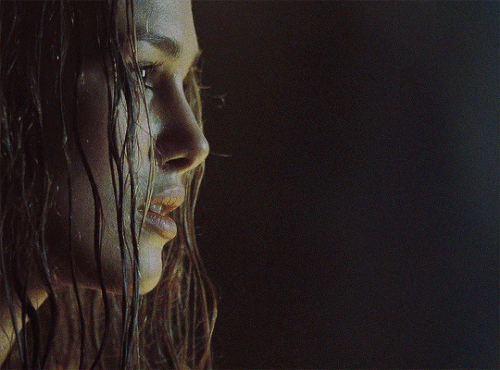 tumblr 530abdaf38e1e52a7e85050590d7350e 8d354a9a 540.gif