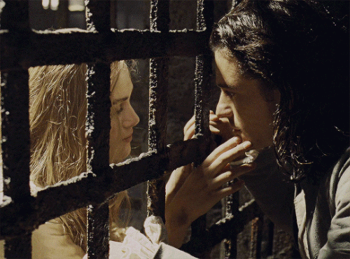 tumblr c88a4d698e719b40613d1aadf985b81b a132e9da 540.gif