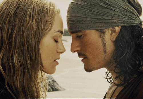 tumblr d883e8492222ea908a9bcb048eee5e39 3f027a89 540.gif