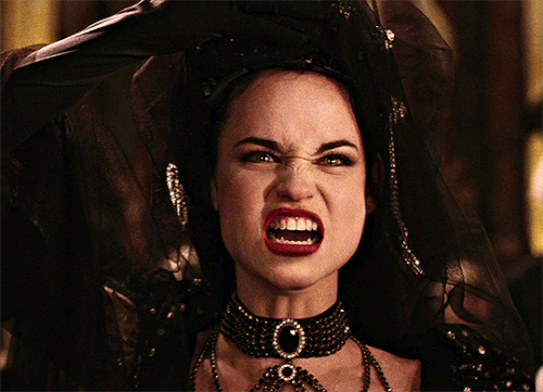 tumblr 5ebeabf563e495deee0ec1b8d1f28a93 cada8a87 540.gif