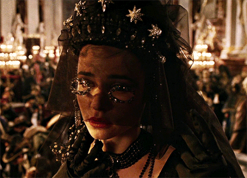 tumblr 2a8035785c51f6efcd3ef94d868c4d04 fcf54f76 540.gif