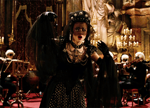 tumblr 1f73b0a46b90ac5892cb8886595e7c8c c69696ec 540.gif