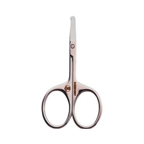 Tesoura Abduzido Flex Round (3).png