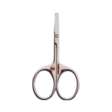 Tesoura Abduzido Flex Round (3)