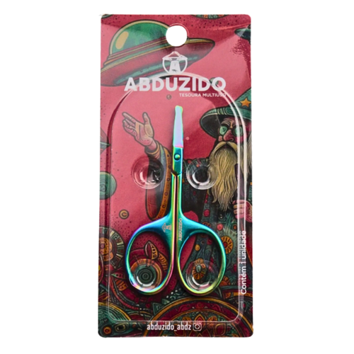 Tesoura Abduzido Flex Round (7).png