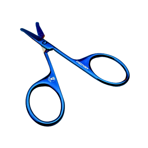 Tesoura Abduzido Flex Round (5).png