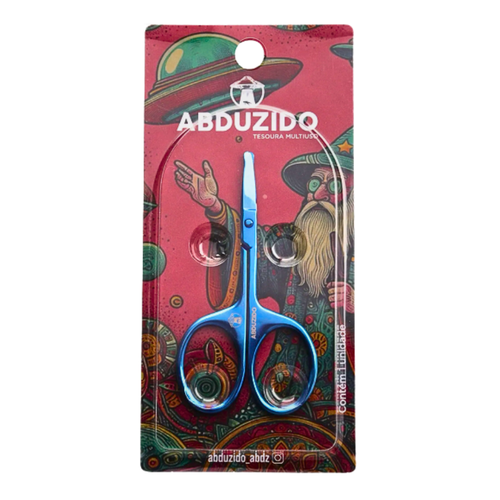 Tesoura Abduzido Flex Round (4).png